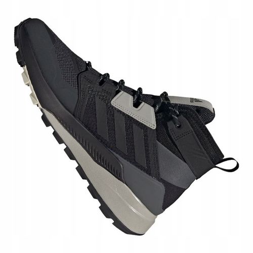 Buty adidas Terrex Trailmaker Mid M r.44 na Arena.pl