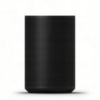 Głośnik multiroom SONOS Era 100 SL Biały