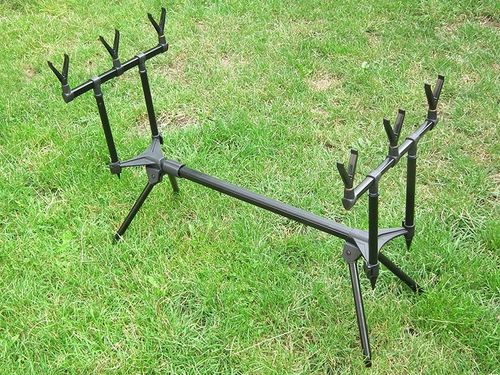 Regulowany statyw stanowisko rod pod stabilny na Arena.pl