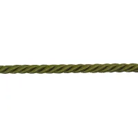 Sznur tapicerski Ws - 5 (1mb) Antyk