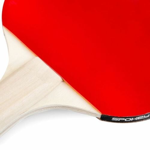 ZESTAW DO PING PONGA SPOKEY JOY 81814 N/A na Arena.pl
