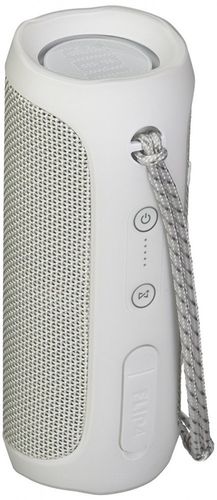 JBL Flip 4 biały na Arena.pl
