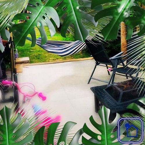 HAMAK OGRODOWY DWUOSOBOWY XXL 2 Osobowy Turystyczny Z DRĄŻKIEM DUŻY 250x150 na Arena.pl