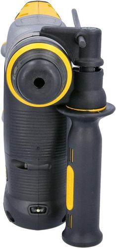 Młotowiertarka DEWALT DCH273N na Arena.pl