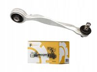 product-compare-57776575