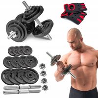 product-compare-59263266