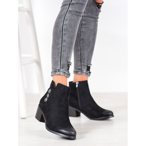 Casualowe Botki r.41 na Arena.pl