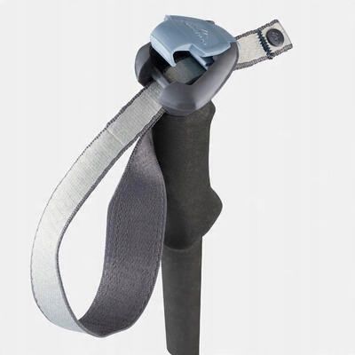 1 kijek turystyczny Forclaz MT500 na Arena.pl