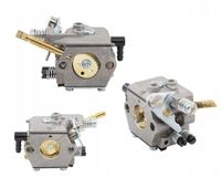 product-compare-51922616