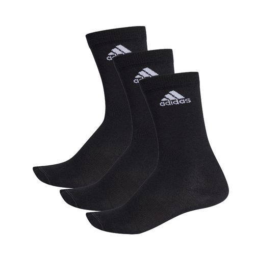 Skarpetki ADIDAS PERFORMANCE THIN CREW roz. 39-42 na Arena.pl