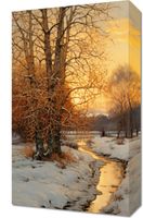 product-compare-59471541