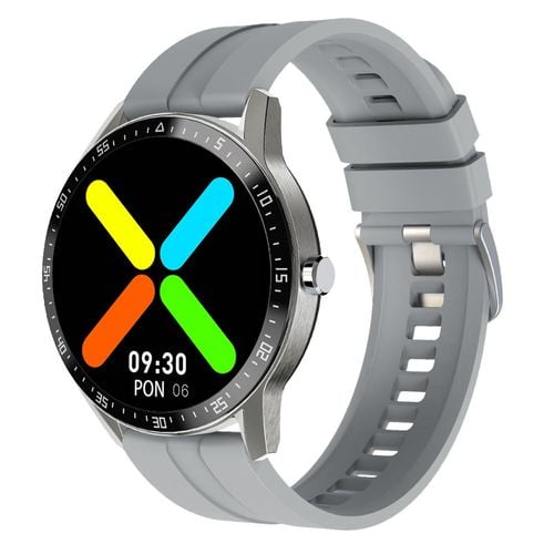 zegarek smartwatch g.rossi sw018-2 na Arena.pl