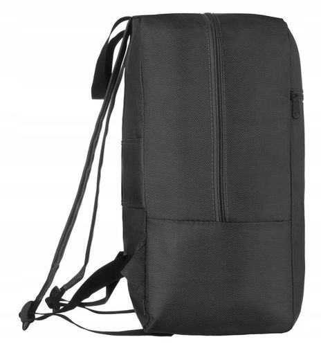 Rovicky plecak podróżny lekki bagaż podręczny do samolotu na Arena.pl