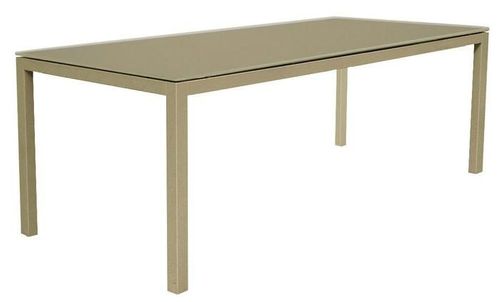 Stół Andaluzja 150x88x75cm # na Arena.pl