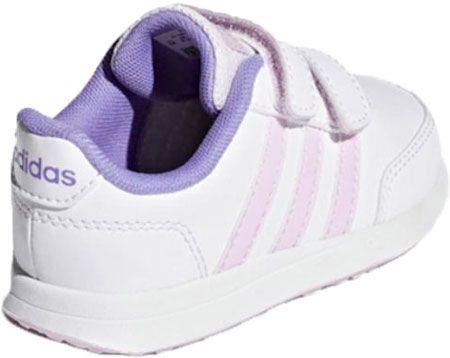 ADIDAS VS SWITCH 2 CMF INF DB1926 EUR 25 na Arena.pl