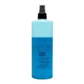 Kallos Lab 35 Dwufazowa odżywka do włosów b/s 500ml