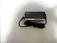 Lenovo 01FR024 power