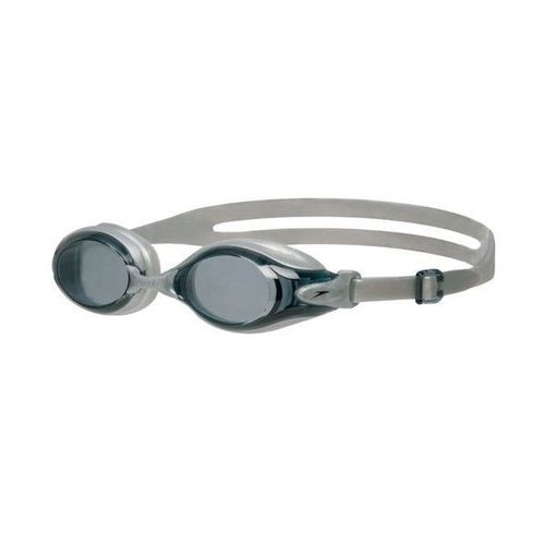 Okulary Speedo PULSE silver 8023073539 na Arena.pl