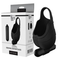 product-compare-62014306