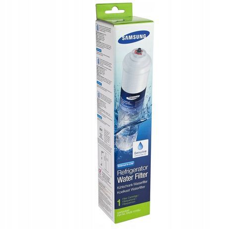 Filtr na wężyk Samsung DA29-10105J HAFEX/EXP ORG! na Arena.pl