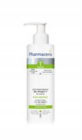 Żel do twarzy Pharmaceris T Puri-Sebogel 190 ml