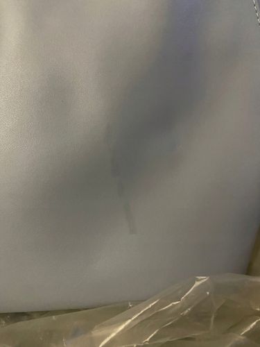 Furla Goccia Medium Hobo Torebka na Arena.pl