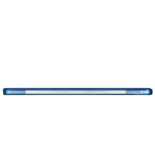 Etui Spigen Smart Fold Ipad Pro 11 2018 Blue na Arena.pl