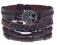 product-compare-61166507