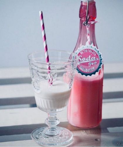 wersal kieliszek 180 ml na Arena.pl