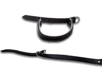 kolczatka skóra duża - obr kol ds