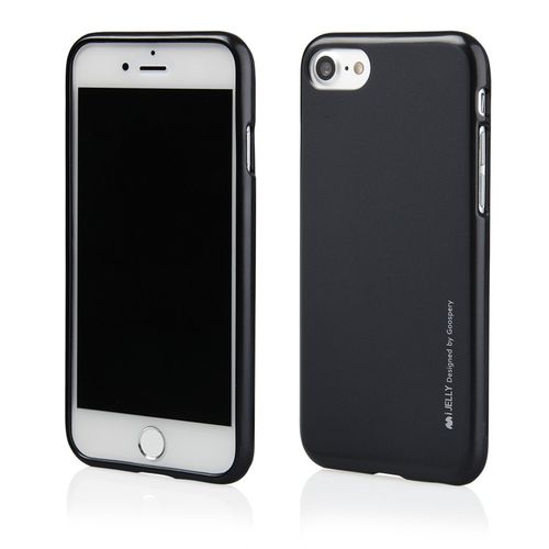 Etui Mercury Nokia 3 na Arena.pl