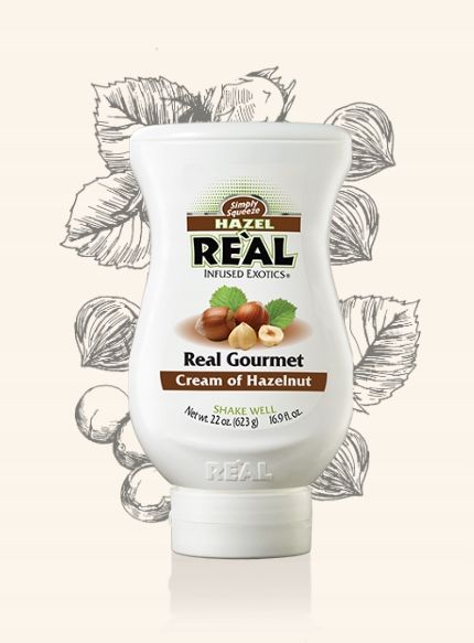 Blender kielichowy BlendyGo 3 Mikser do smoothie 250W czarny + GRATIS! zdjęcie 6