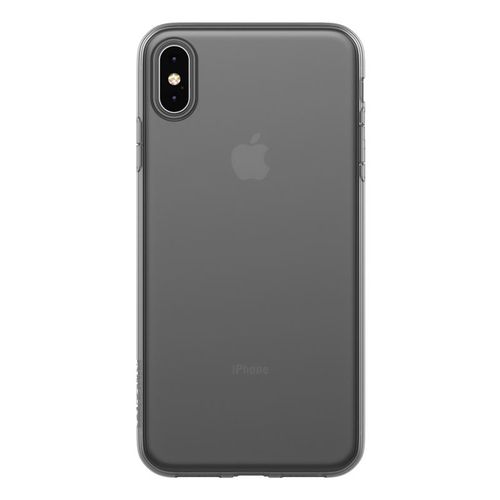 ND38_INPH210554-CLR Incase Protective Clear Cover na Arena.pl