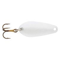 WAHADŁÓWKA MIKRO JMC ADVENTURE Pearl 2.7 g / 2.8 cm