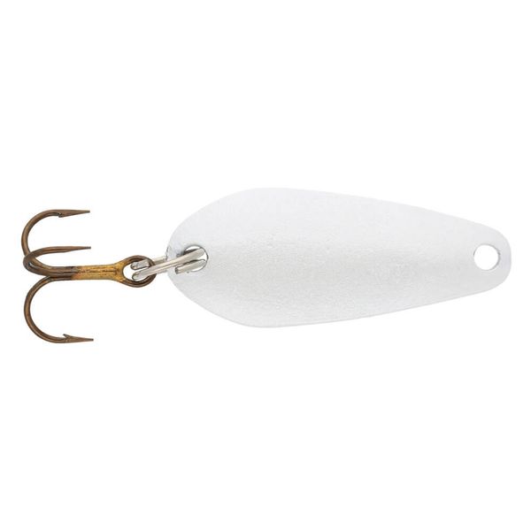 WAHADŁÓWKA MIKRO JMC ADVENTURE Pearl 2.7 g / 2.8 cm zdjęcie 1