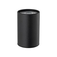 oprawa natynkowa spot top black 5764 tk lighting