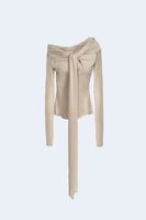 product-compare-62056318