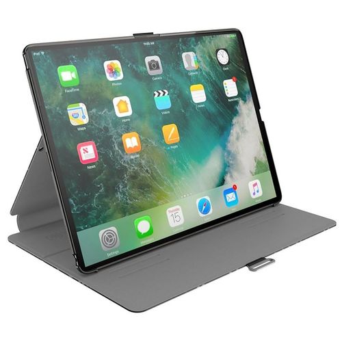 Speck Balance Folio Print - Etui iPad 9.7 na Arena.pl