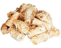 Podpałka ekologiczna Feniks Rozpałka eko (10 szt)