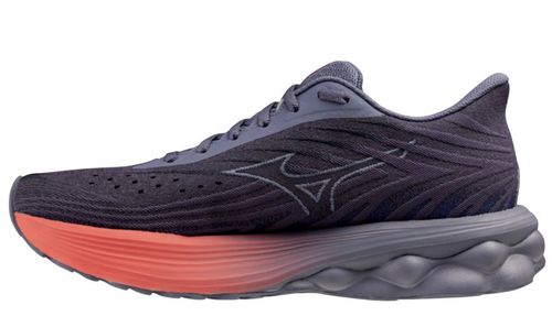 Buty do biegania MIZUNO WAVE SKYRISE 6 (J1GD250971) 38.5 na Arena.pl