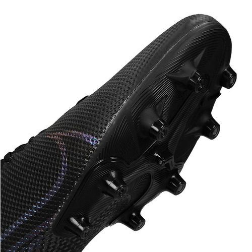 Buty Nike Superfly 7 Pro AG-Pro M r.46 na Arena.pl