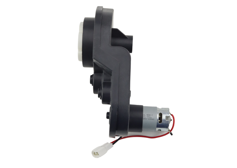 A03 24V RS555 200W 18000RPM Engines zdjęcie 3