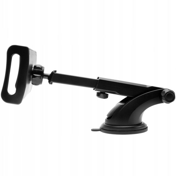 Uchwyt samochodowy Fixed na telefon/ tablet 7-13'' zdjęcie 7