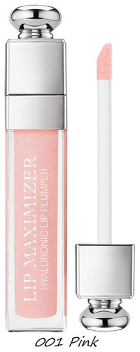 Dior Addict Lip Maximizer Błyszczyk do ust 6ml na Arena.pl