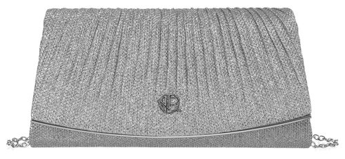 kopertówka r-xs027-4412 silver na Arena.pl