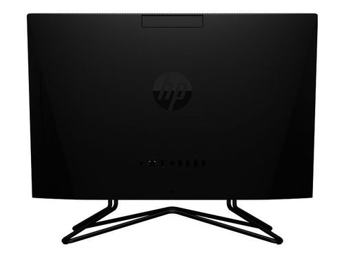 Komputer All-In-One Hp 200Aio G4 9Ug18Ea na Arena.pl