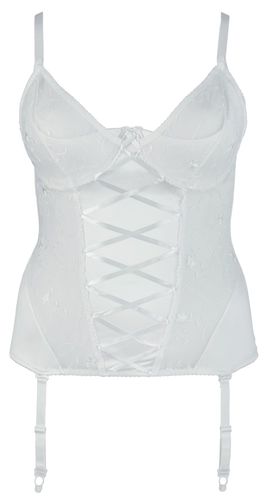 basque white 90d/xl na Arena.pl