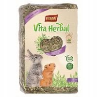 Vita Herbal Siano Dla Gryzoni Vitapol 1,2 kg