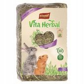 Vita Herbal Siano Dla Gryzoni Vitapol 1,2 kg
