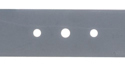 Nóż kosiarki Oleo-Mac 51 cm 30-688 na Arena.pl